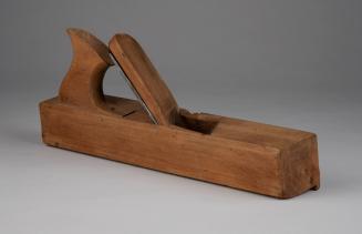 2016-353, Plane