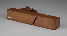 2016-354, Plane