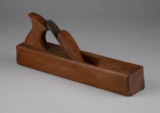 2016-354, Plane