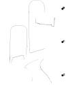 Scanned survey sheet for 2016-354 (NC-713) from Englund files.