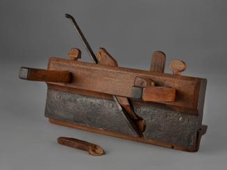 2016-342, Plane