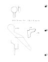 Scanned survey sheet for 2016-418 (NC-725) from Englund files.