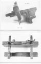 Scanned photos of 2016-419 (NC-728) from Englund files.