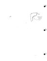Scanned survey sheet for 2016-419 (NC-730) from Englund files.