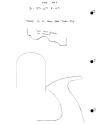Scanned survey sheet for 2016-427 (NC-719) from Englund files.