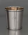 2019-101,3, Beaker