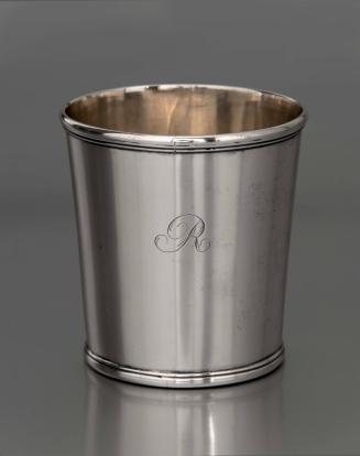 2019-101,3, Beaker
