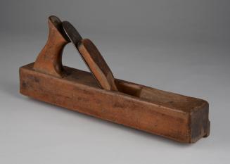 2016-428, Plane