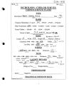 Scanned survey sheet for 2016-428 (NC-717) from Englund files.