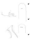 Scanned survey sheet for 2016-428 (NC-717) from Englund files.