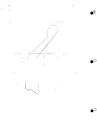 Scanned survey sheet for 2016-435 (NC-881) from Englund files.