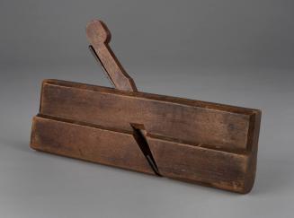 2016-491, Plane