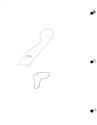 Scanned document sheet for 2016-248 (NC-900) from Englund files.