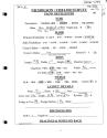 Scanned survey sheet for 2016-249 (NC-897) from Englund files.