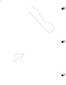 Scanned survey sheet for 2016-249 (NC-897) from Englund files.
