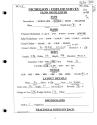 Scanned survey sheet for 2016-250 (NC-902) from Englund files.