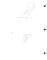 Scanned survey sheet for 2016-250 (NC-902) from Englund files.