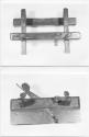 Scanned photos of 2016-250 (NC-902) from Englund files.