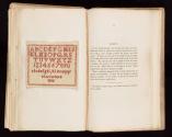 1971-1633,A, Workbook