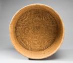 T042-2020,1A&B, Basket