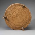 T042-2020,1A&B, Basket