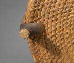 T042-2020,1A&B, Basket