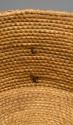 T042-2020,1A&B, Basket