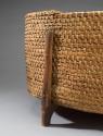 T042-2020,1A&B, Basket