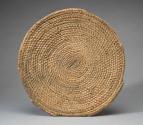 T042-2020,1A&B, Basket