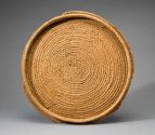 T042-2020,1A&B, Basket