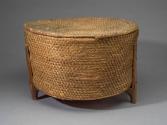 T042-2020,1A&B, Basket