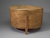 T042-2020,1A&B, Basket