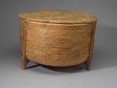 T042-2020,1A&B, Basket