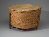 T042-2020,1A&B, Basket