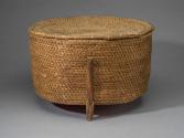 T042-2020,1A&B, Basket