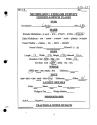Scanned survey sheet for 2016-257 from Englund files.