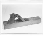 Scanned photos of 2016-261 (NC-714) from Englund files.