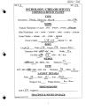Scanned survey sheet for 2016-261 (NC-714) from Englund files.
