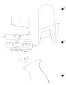 Scanned survey sheet for 2016-261 (NC-714) from Englund files.