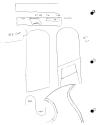 Scanned survey sheet for 2016-263 (NC-716) from Englund files.