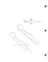 Scanned survey sheet for 2016-266 (NC-687) from Englund files.