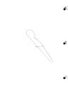 Scanned survey sheet for 2016-268 (NC-629) from Englund files.