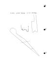 Scanned survey sheet for 2016-269 (NC-658) from Englund files.