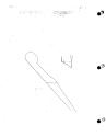 Scanned survey sheet for 2016-270 (NC-631) from Englund files.