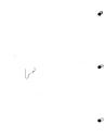 Scanned survey sheet for 2016-271 (NC-634) from Englund files.