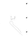Scanned survey sheet for 2016-273 (NC-659) from Englund files.