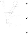 Scanned survey sheet for 2016-274 (NC-868) from Englund files.