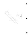 Scanned survey sheet for 2016-275 (NC-647) from Englund files.