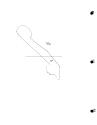 Scanned survey sheet for 2016-277 (NC-645) from Englund files.