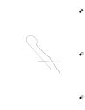 Scanned survey sheet for 2016-281 (NC-698) from Englund files.